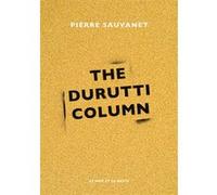 The Durutti Column