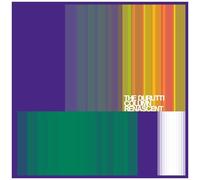 The Durutti Column - Renascent [Compact Discs]