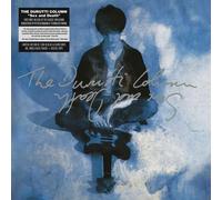 THE DURUTTI COLUMN - SEX AND DEATH (EXPANDED EDITION) 2 VINYL LP NEUF