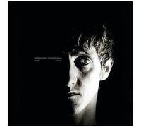 The Durutti Column - Sunlight To Blue Blue To Blackness [Vinyl] 2 Pack
