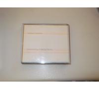 The Durutti Column - The First Four Albums