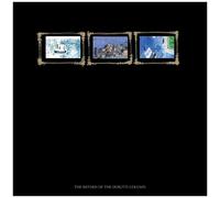 The Return Of The Durutti Column – Vinyle – Édition Collector