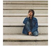 Time Was Gigantic ...When We Were Kids (25th Anni) – Alive AG