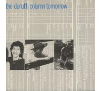 The Durutti Column - Tomorrow