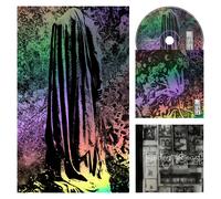The Dusk In Us Deluxe (DVD) Converge