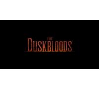 The Duskbloods (Nintendo Switch 2 Account)