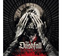 THE DUSKFALL - WHERE THE TREE STANDS DEAD CD NEUF