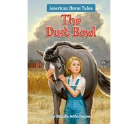 The Dust Bowl #1