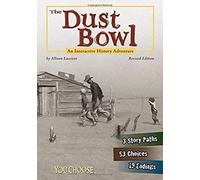 The Dust Bowl