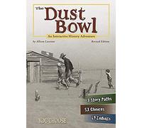 The Dust Bowl