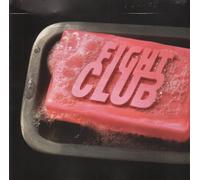 The dust brothers - Fighting (CD Album The dust brothers, 16 Tracks)