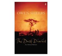 The Dust Diaries
