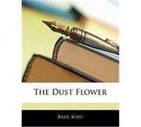 The Dust Flower King, Basil (Auteur)