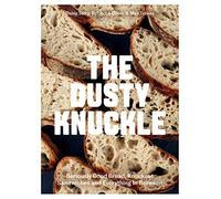 The Dusty Knuckle: Seriously Good Bread, Knockout Sandwiches and Everything in Between