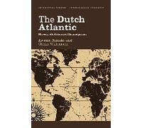 The Dutch Atlantic