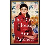 The Dutch House: A Read with Jenna Pick