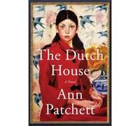The Dutch House: A Read with Jenna Pick
