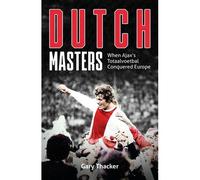The Dutch Masters
