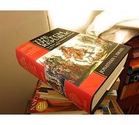 The Dutch Republic: It's Rise, Greatness, and Fall 1477-1806