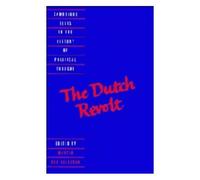 The Dutch Revolt