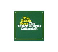 The Dutch Singles Collection