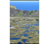 The Dutch Waterways:: A Journey Through the Liquid Heart of the Netherlands