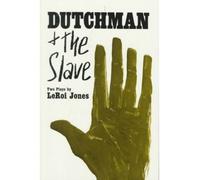 [The Dutchman and the Slave] [by: L. Jones]