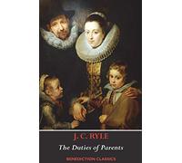 The Duties of Parents