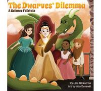 The Dwarves' Dilemma