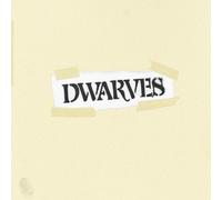 Dwarves - Jenkem