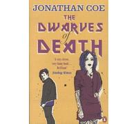 The Dwarves Of Death