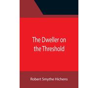 The Dweller On The Threshold
