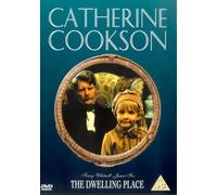 Catherine Cookson - The Dwelling Place