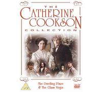 The Dwelling Place/the Glass Virgin