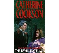 The Dwelling Place [VHS]
