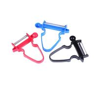 The Dyeing Of Cotton Fabrics: A Practical Handbook For The Dyer And Student