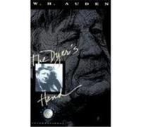 The Dyer's Hand and Other Essays W. H. Auden (Auteur)