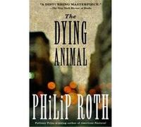 The Dying Animal Philip Roth (Auteur)