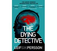 The Dying Detective