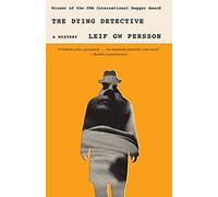 The Dying Detective