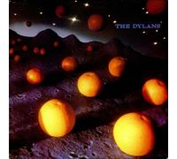 The Dylans [Vinyl] [UK Import]