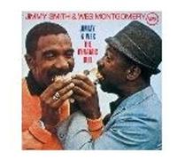 The Dynamic Duo-SHM-CD [Import]