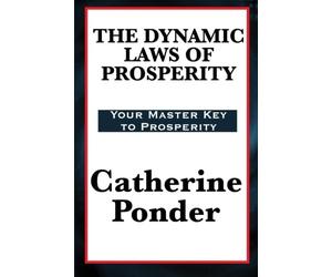 The Dynamic Laws of Prosperity