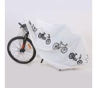 The Dynamic Laws Of Prosperity; Forces That Bring Riches To You