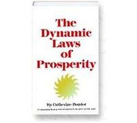 Dynamic Laws of Prosperity