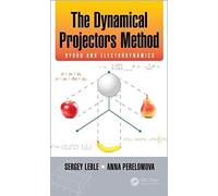 The Dynamical Projectors Method