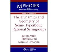The Dynamics and Geometry of Semi-Hyperbolic Rational Semigroups