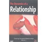 The Dynamics Of A Relationship G