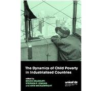 The Dynamics of Child Poverty in Industrialised Countries
