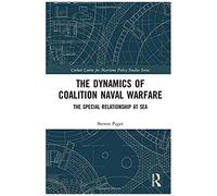 The Dynamics Of Coalition Naval Warfare
